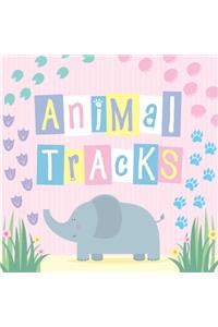 Animal Tracks