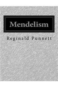 Mendelism
