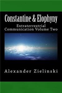 Constantine & Elophyny