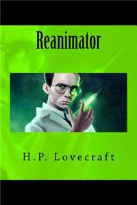 Reanimator