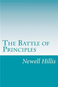 Battle of Principles