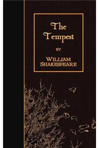 The Tempest