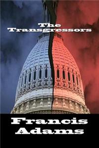 The Transgressors