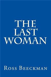 The Last Woman