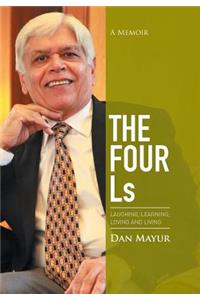 Four Ls