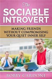 Sociable Introvert