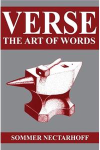 Verse: The Art of Words