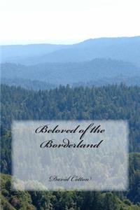 Beloved of the Borderland