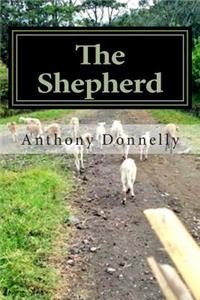 The Shepherd