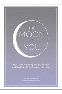 Moon + You