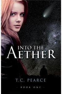 Into the Aether