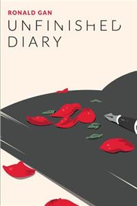Unfinished Diary
