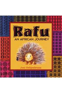 Rafu, An African Journey