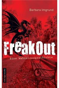 FreakOut