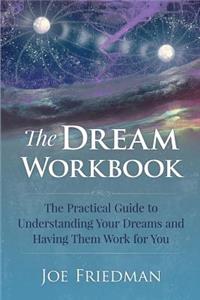 Dream Workbook