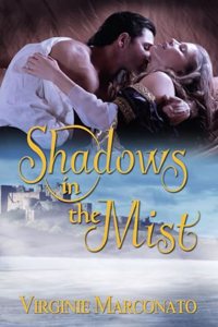 Shadows in the Mist