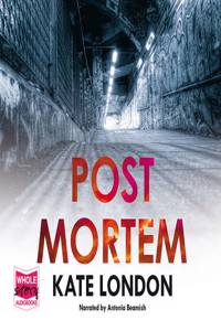 Post Mortem