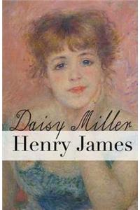 Daisy Miller