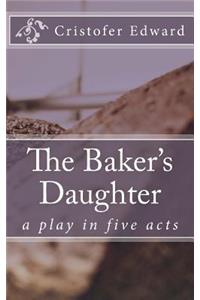Baker's Daughter