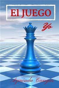 El Juego