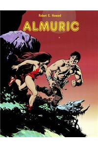 Almuric
