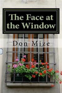 Face at the Window