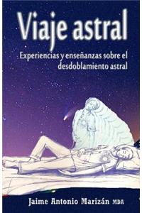 Viaje atral