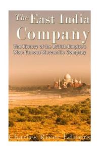 East India Company