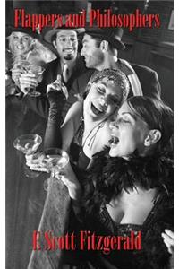 Flappers and Philosophers
