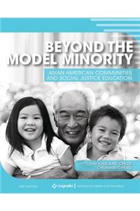 Beyond the Model Minority