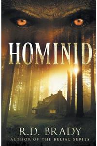 Hominid