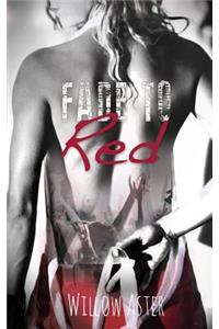 Fade to Red