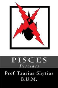 Pisces: ..