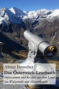 Das Osterreich-Lesebuch
