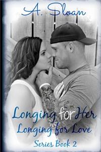 Longing for Her