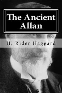 Ancient Allan