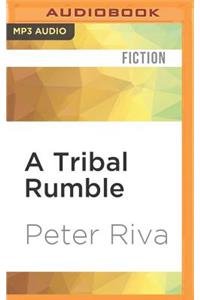 Tribal Rumble