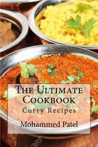 Ultimate Cookbook