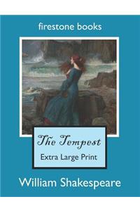 The Tempest