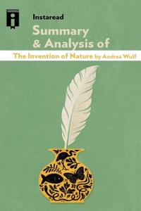 Summary & Analysis of the Invention of Nature