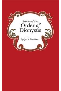 Order of Dionysus