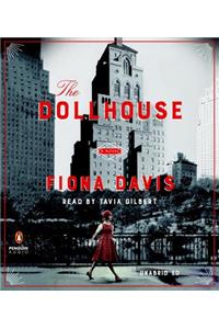 The Dollhouse