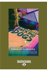 Barking Dogs