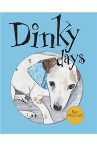 Dinky Days