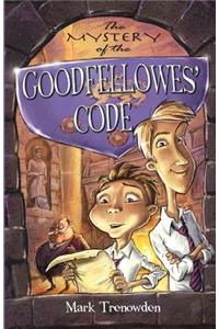 The Mystery of the Goodfellowes' Code