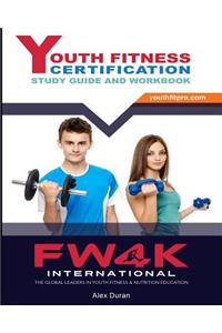 Youth Fitness Certification