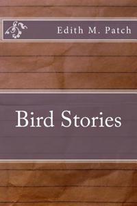 Bird Stories