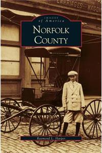 Norfolk County