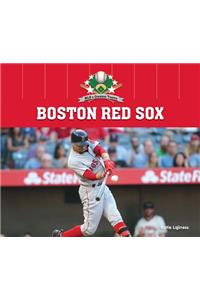 Boston Red Sox