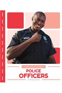 Police Officers